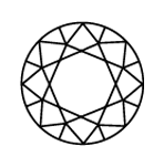 1.0 CT