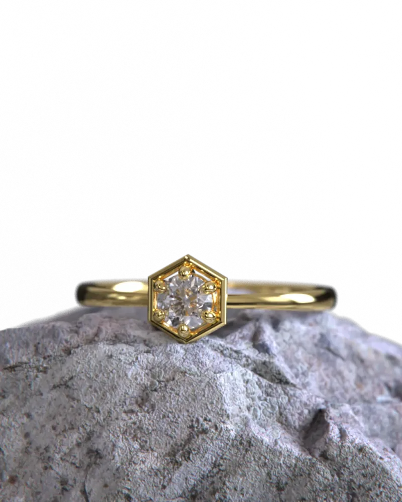 ring_2.933.1