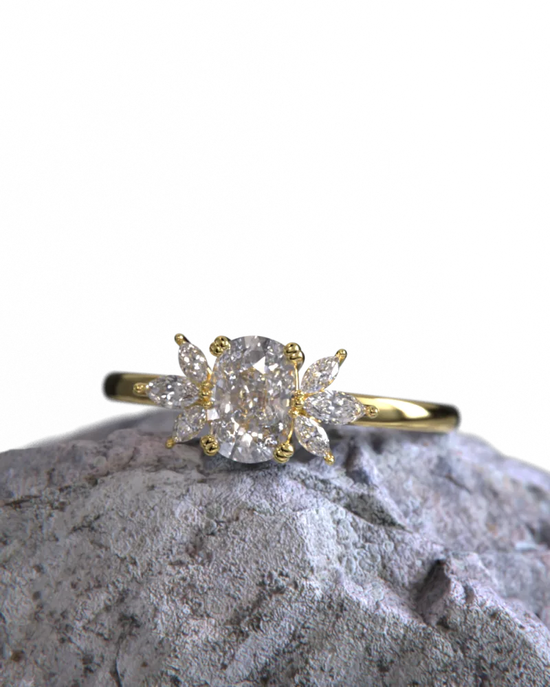 ring_3.1019.1