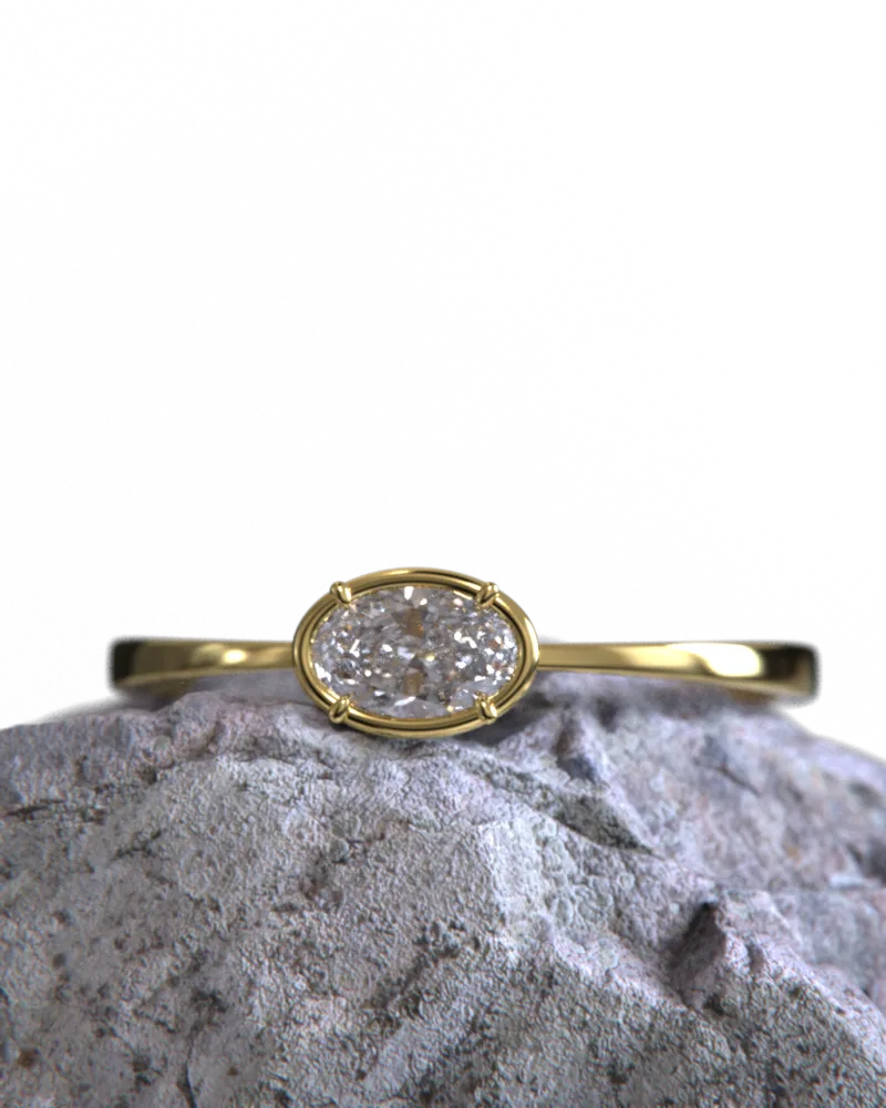 ring_3.1108.1