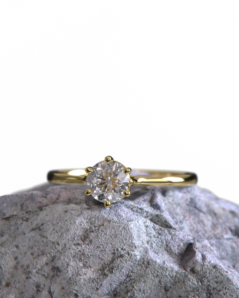 ring_3.953.1