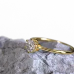 ring_3.953.2