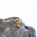 ring_3.953.3