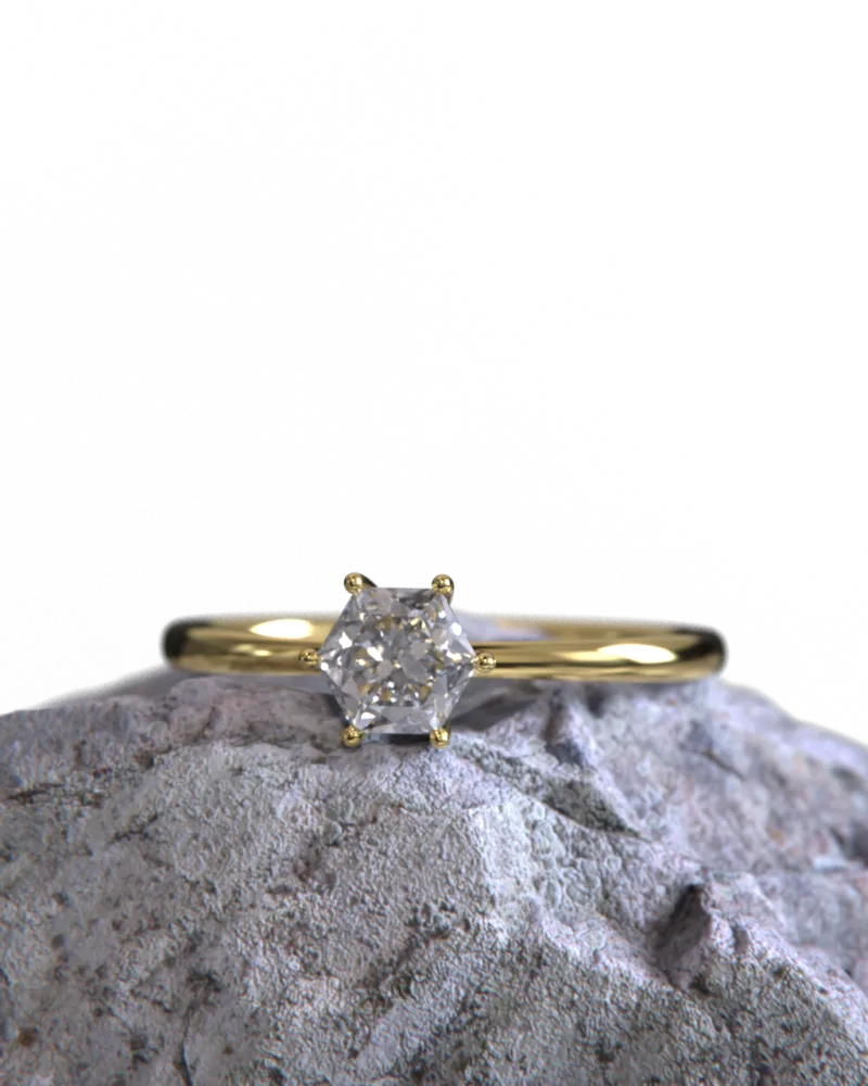 ring_3.978.1