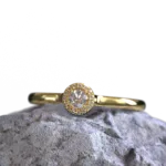 ring_3.1194.1