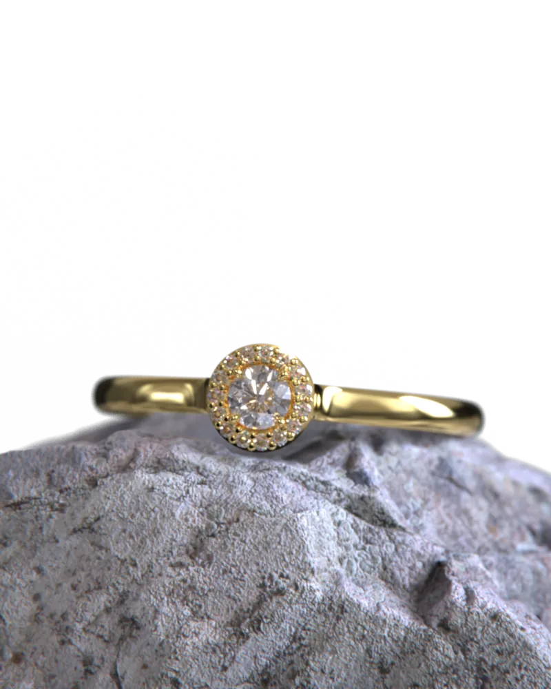 ring_3.1194.1