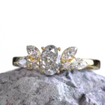 ring_3.1248.1