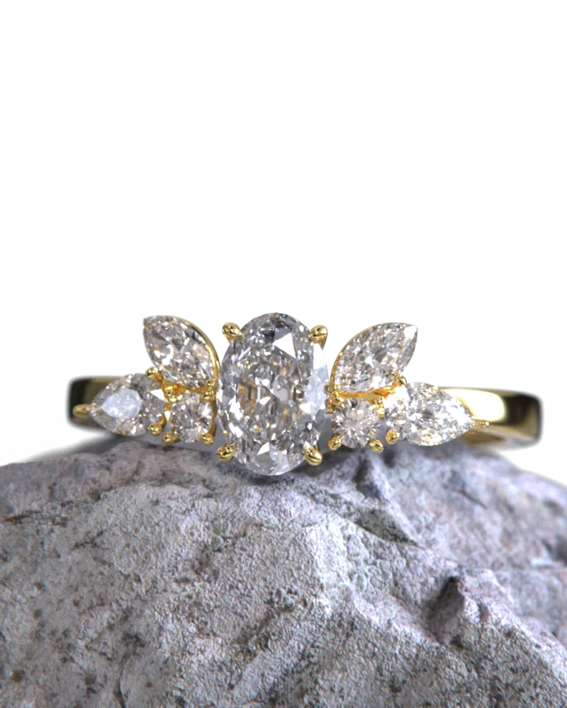 ring_3.1248.1
