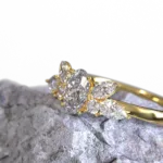 ring_3.1248.2